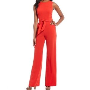 Vince Camuto Jumpsuit